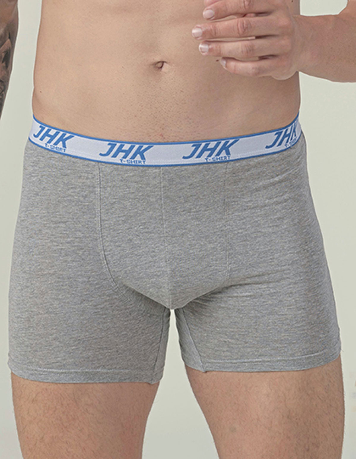 Men´s Midway Briefs (3 Pack) JHK901