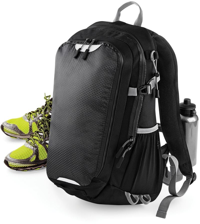 Daypack Quadra  QX520