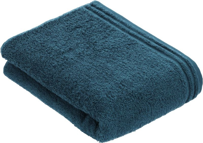 Vossen Calypso Feeling 67 Duschtuch "Calypso Feeling" VO4899