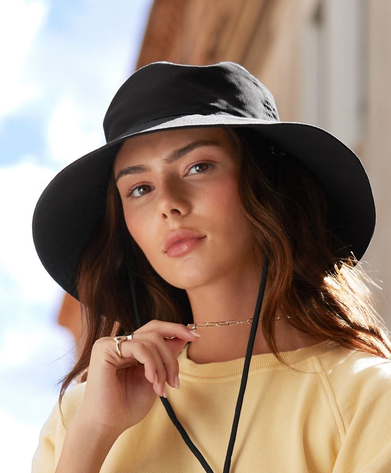 Sonnenhut "UPF 50" Beechfield B788R