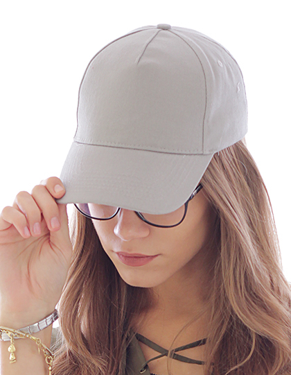 Liberty Five Cap Atlantis AT506