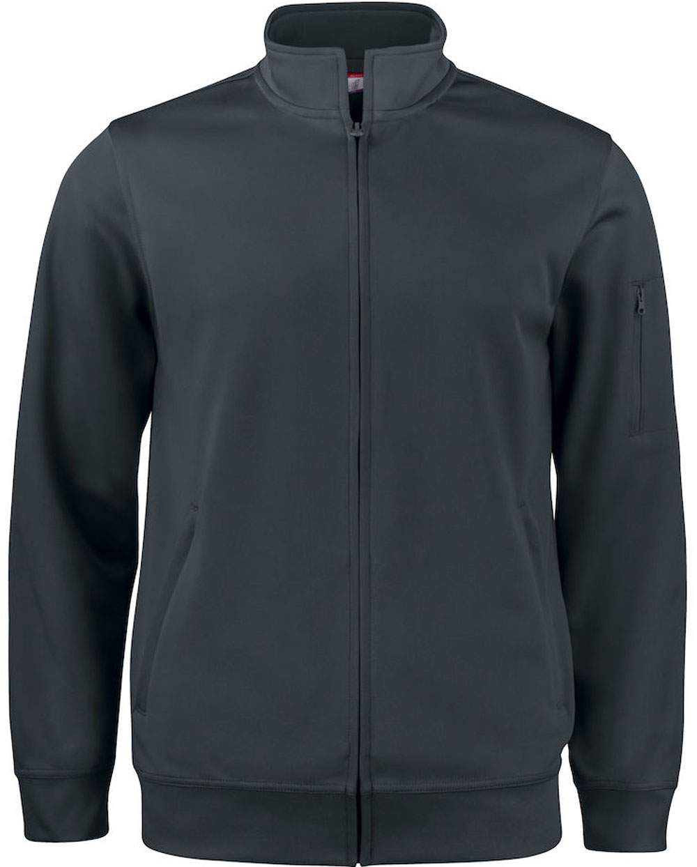 Clique Basic Active Cardigan 021016