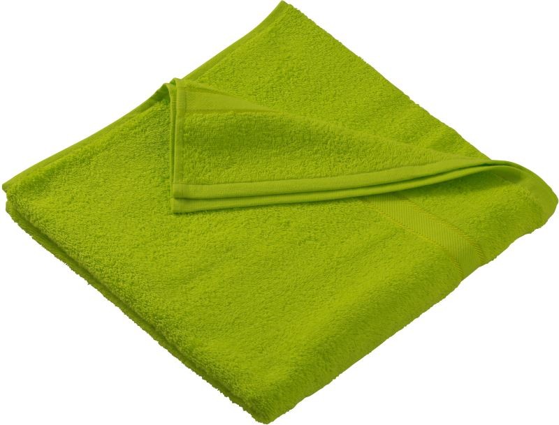 Bath Towel MB438 / 70x140 cm