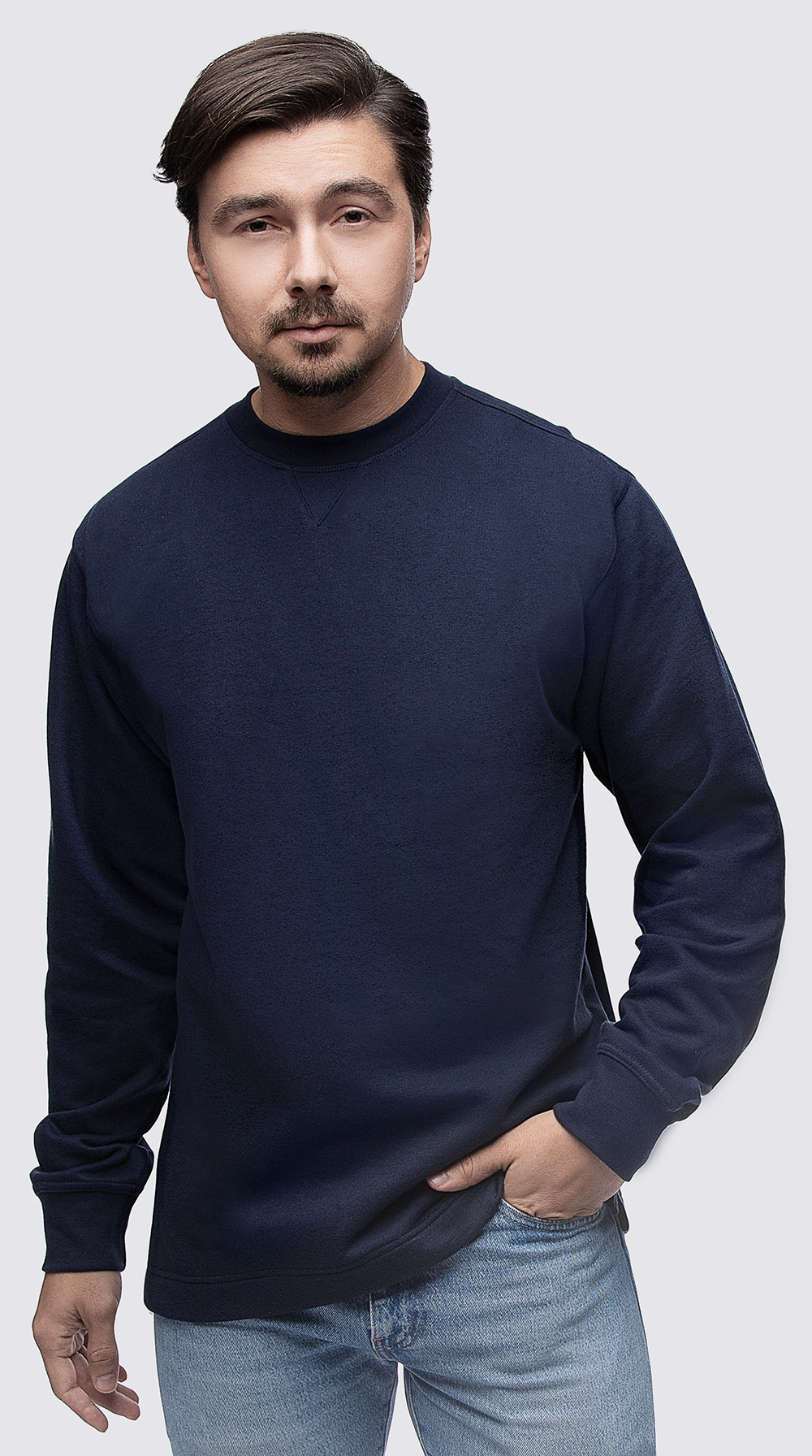 Stockholm 1006 Switcher