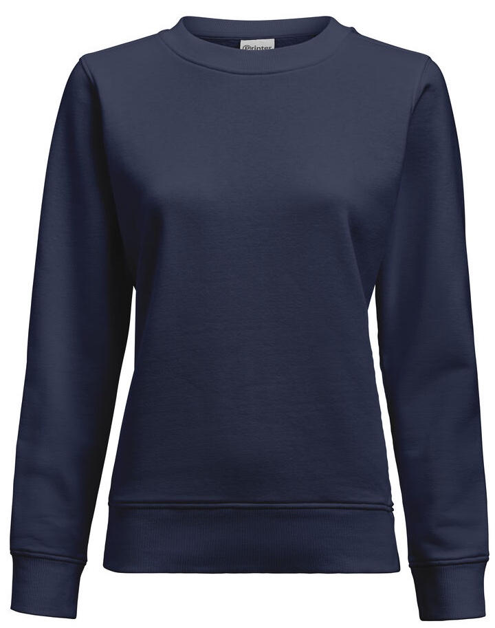 Printer Softball Lady 2262074