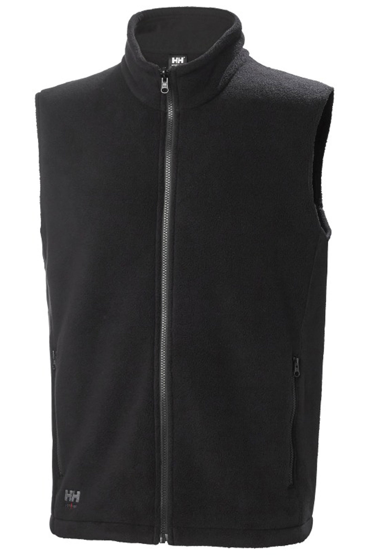 Fleece Gilet MANCHESTER Helly Hansen 72095