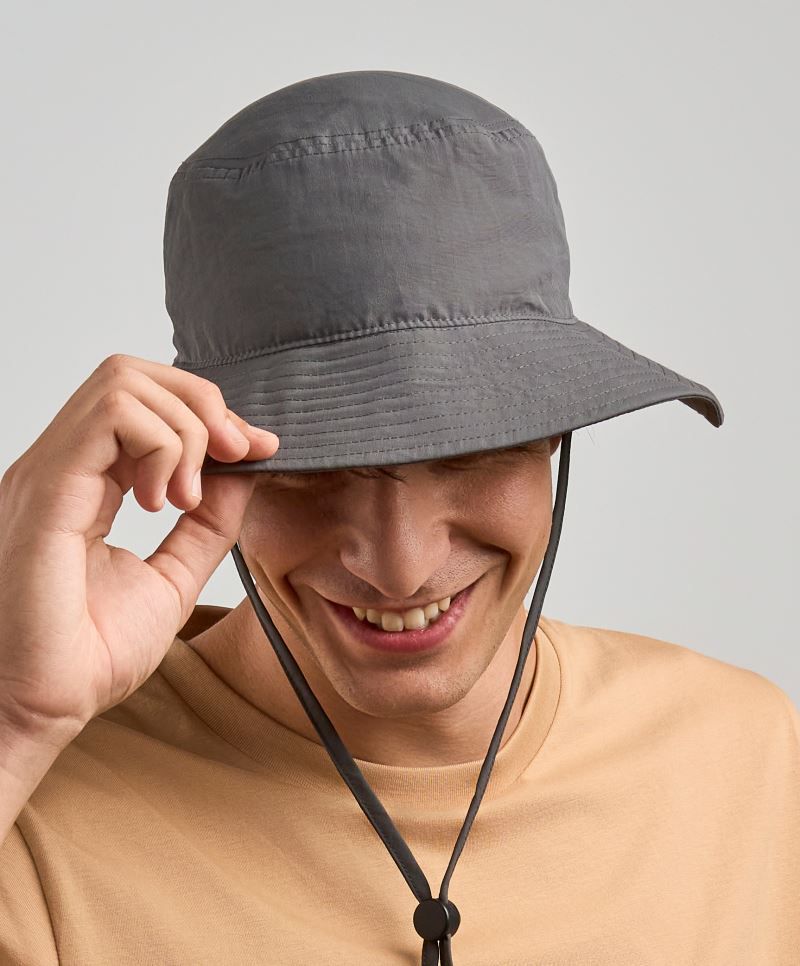 PICO Fischer Hut Atlantis 0285