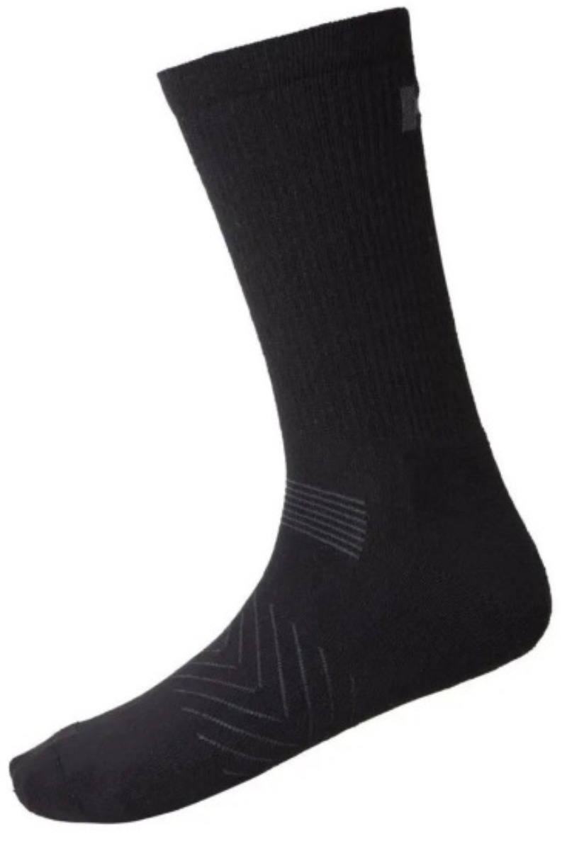 Helly Hansen 79643 CHELSEA warme Socken