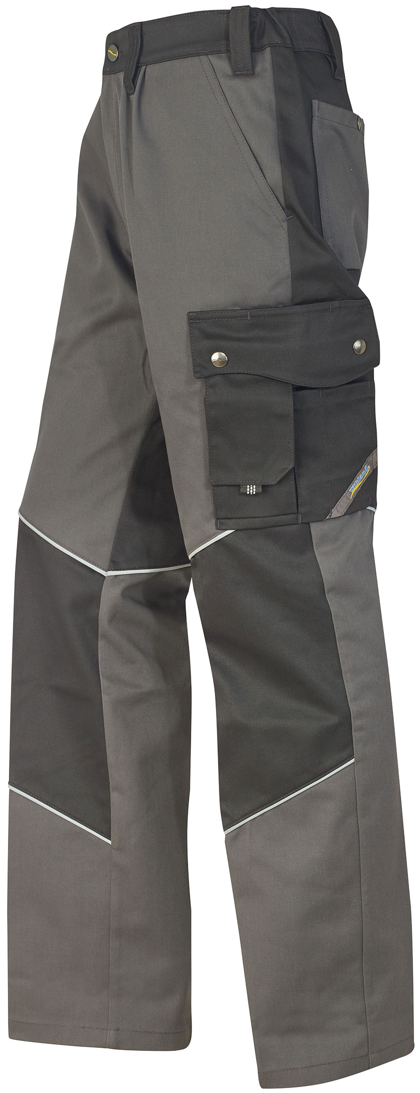 1148 anthrazit-schwarz