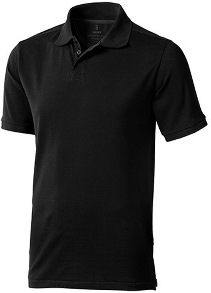Calgary Polo Elevate 38080