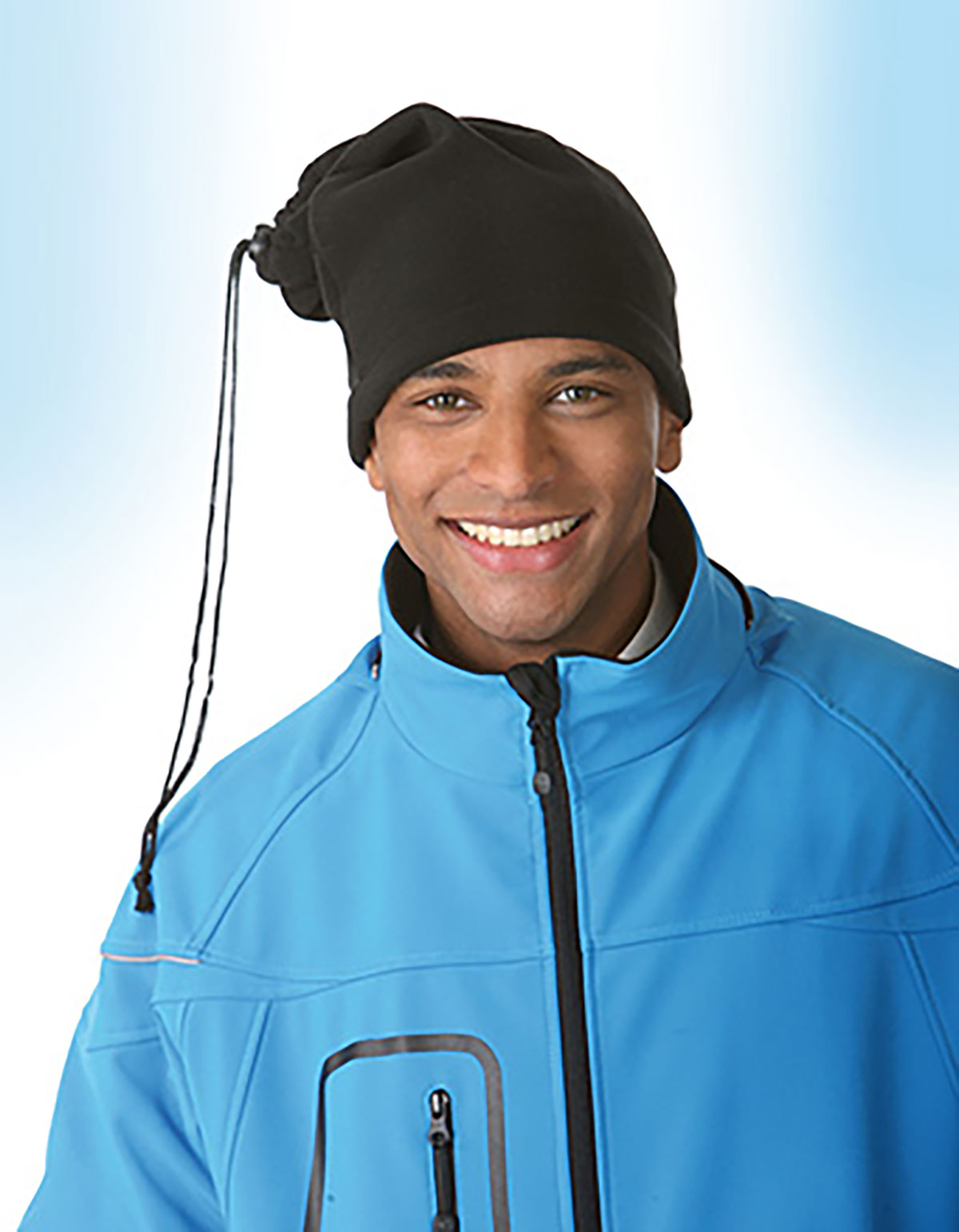 Balaclava Myrtle Beach MB7618