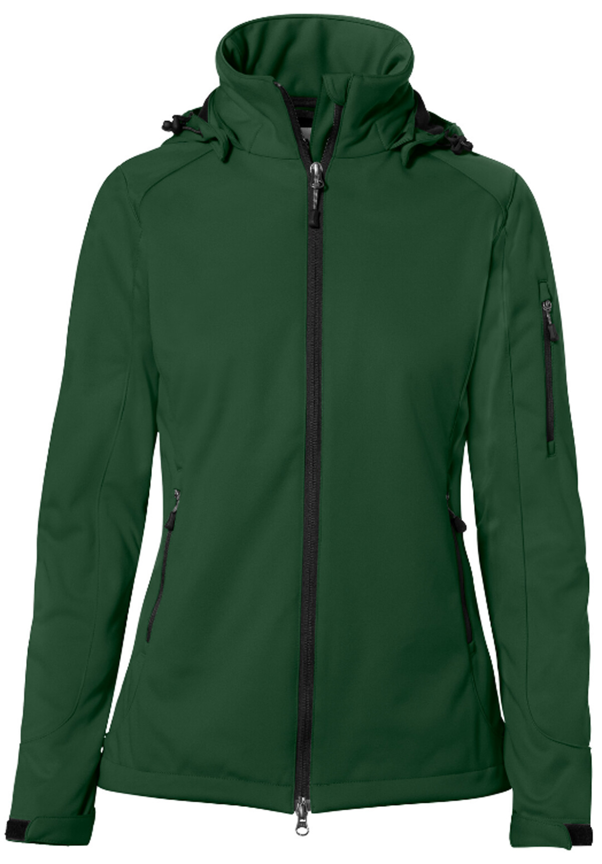 Hakro 0248 Alberta 72 tanne