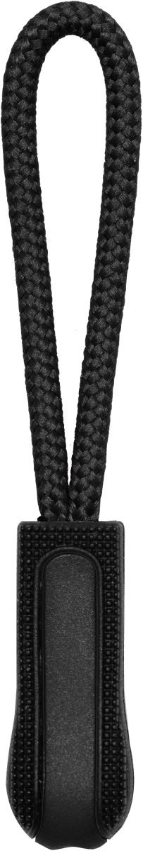 K851 Zip Puller 4 Stück