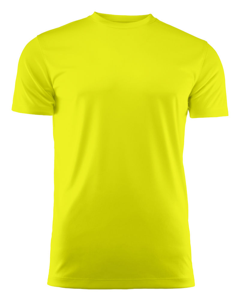 222 neon yellow