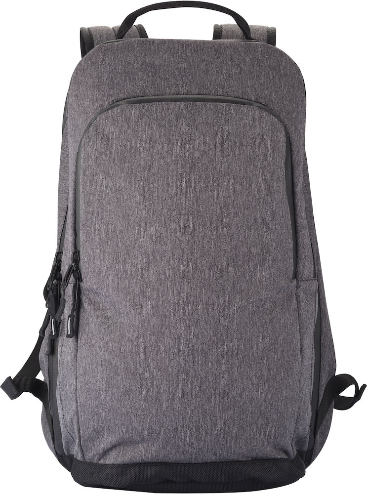 Clique City Backpack 040224