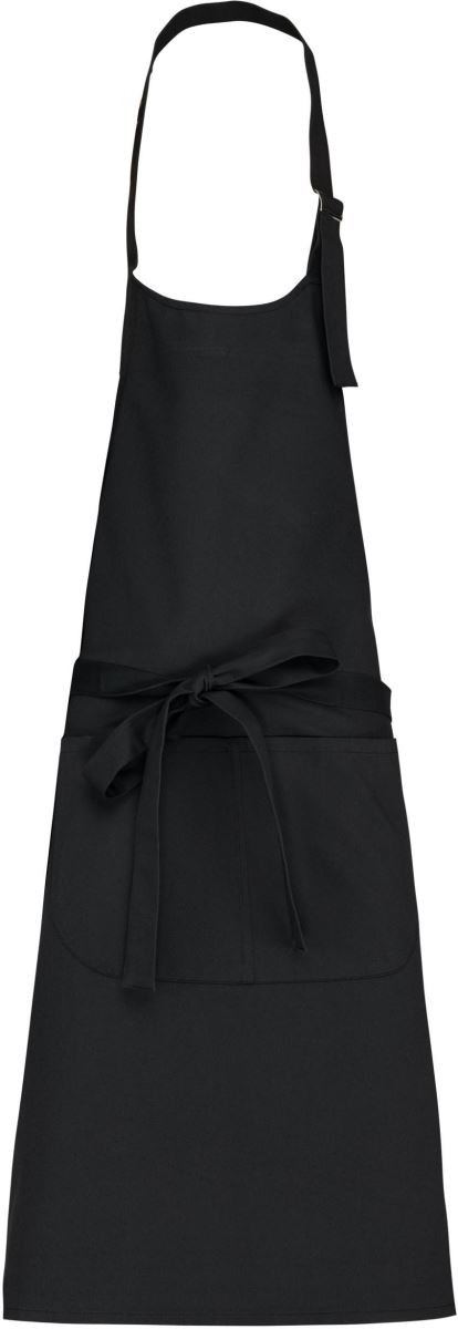 Kariban K8005 Schürze