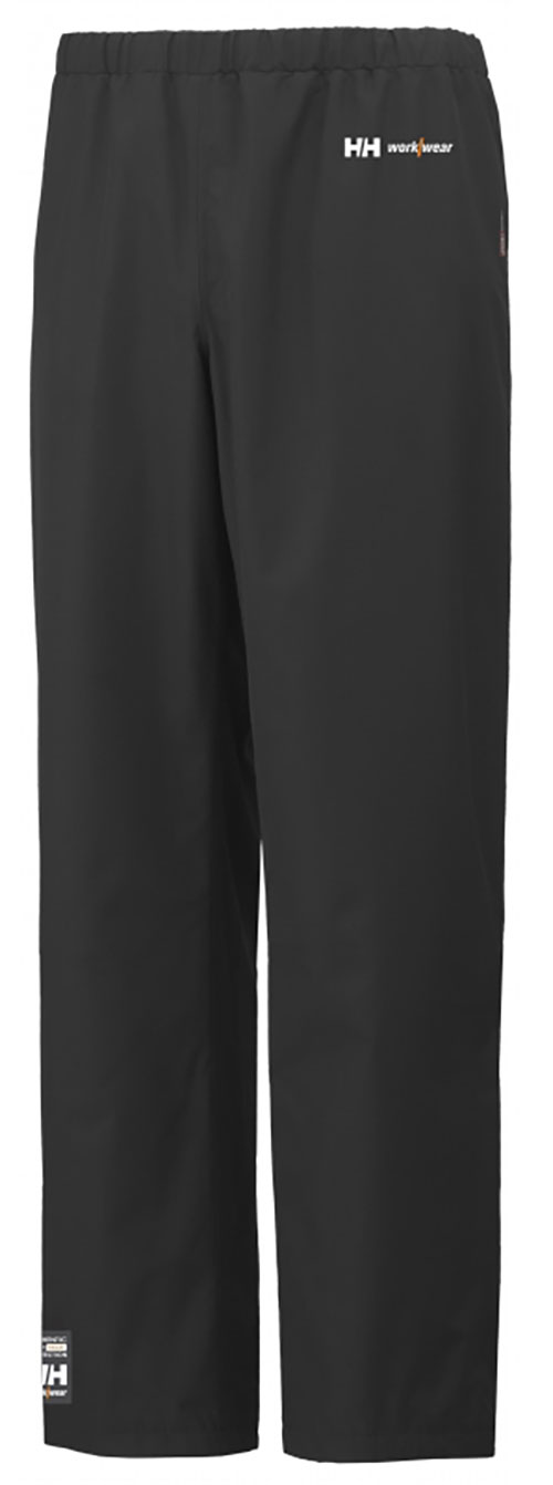 Helly Hansen Classic Regenhose GENT 71445