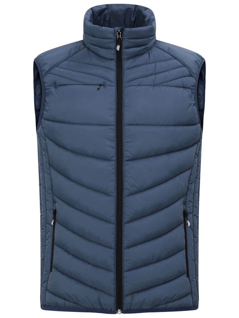 Clique Idaho Vest 0200974