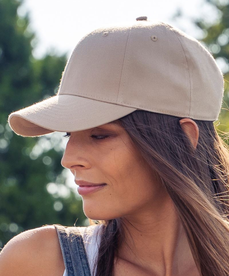 Joshua Atlantis AT108