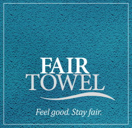 Fair Towel