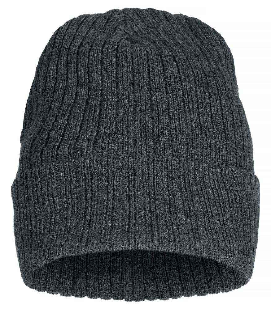 955 anthrazit meliert