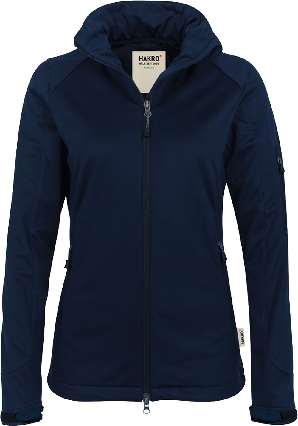 Hakro 0248 Alberta 34 tinte