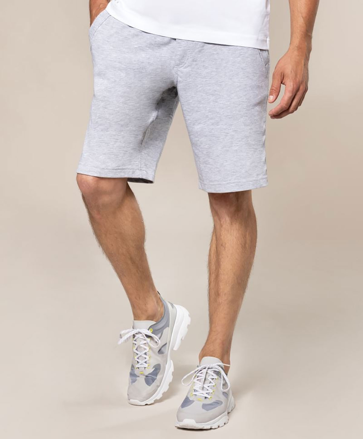 Sweat Shorts Kariban K710