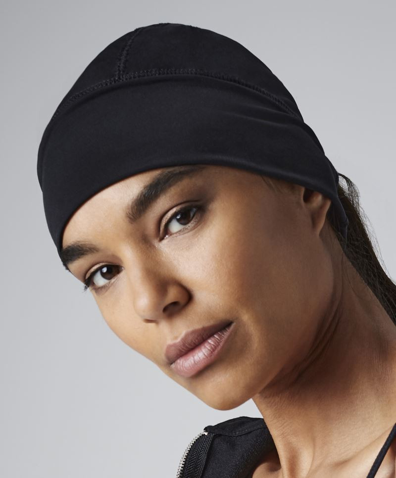 Softshell Sports Tech Beanie B315
