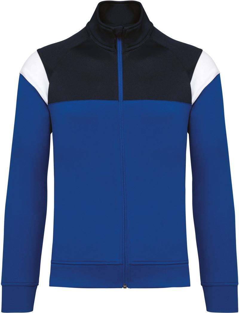 Trainingsjacke Proact PA390