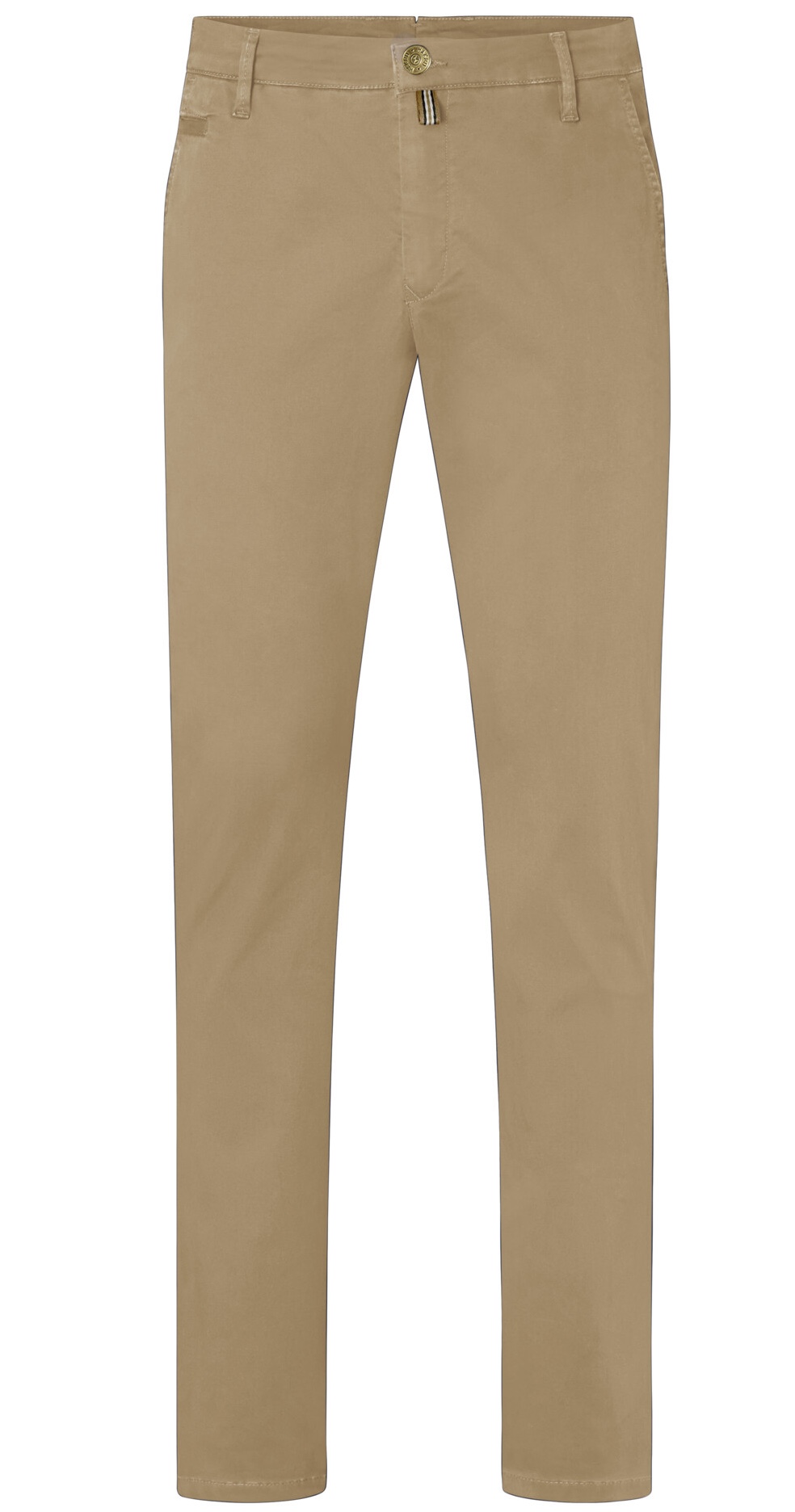 HAKRO Chinohose X-Stretch 707