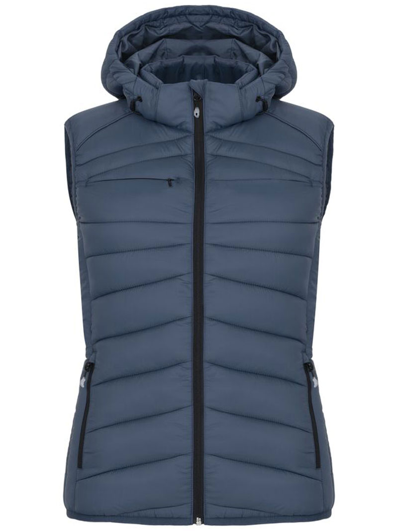 Clique Idaho Vest Lady 0200975