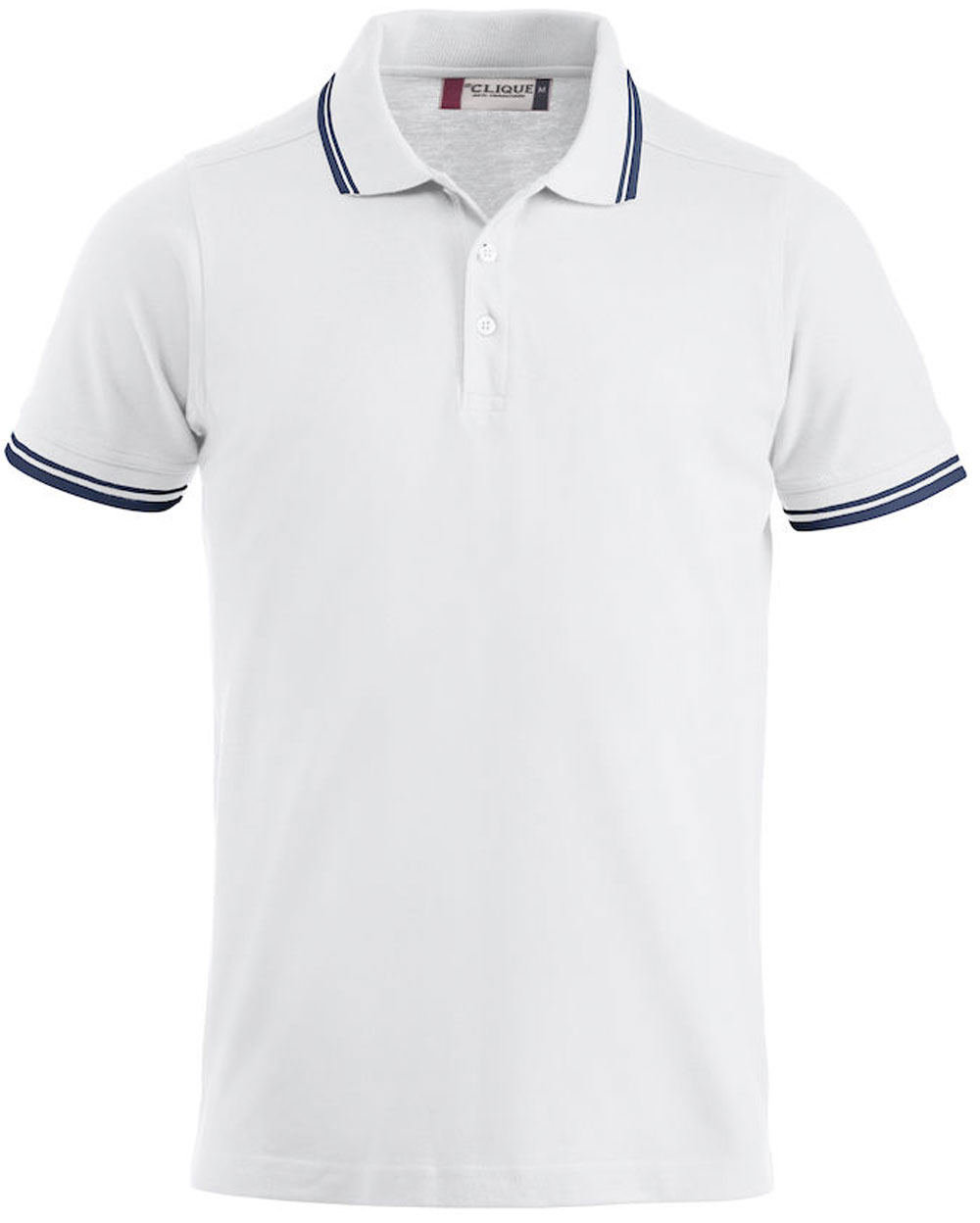 Clique Amarillo 028219