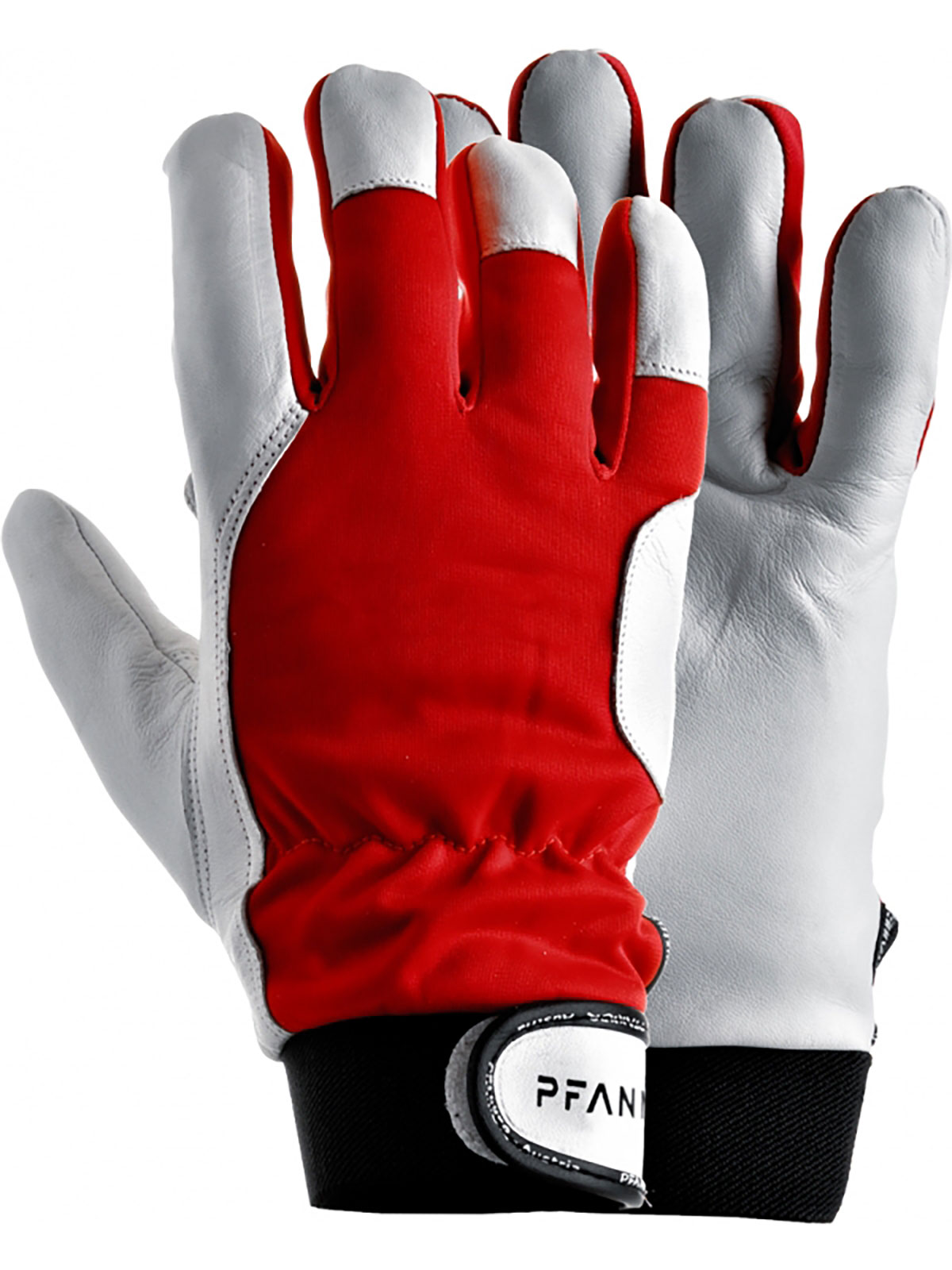 Handschuhe, StretchFlex THERMO Pfanner 100003