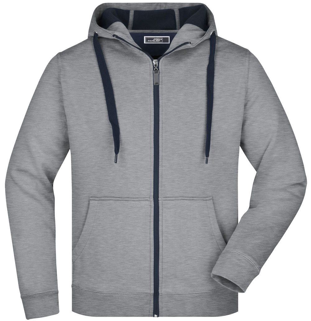 sportgrey-navy