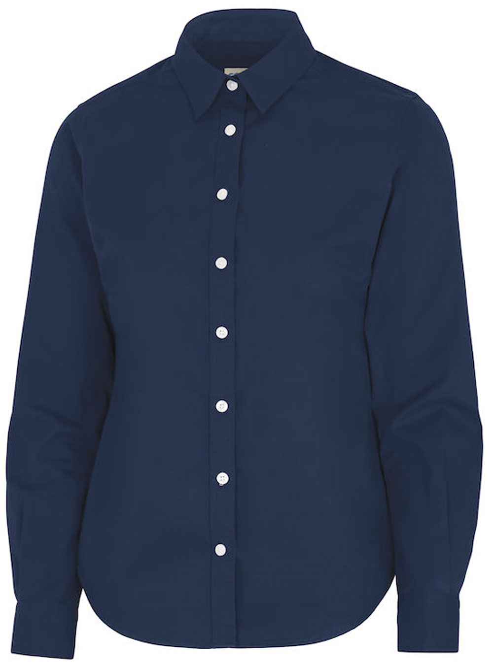 Cottover 141037 Twill Lady 100% Organic Baumwolle