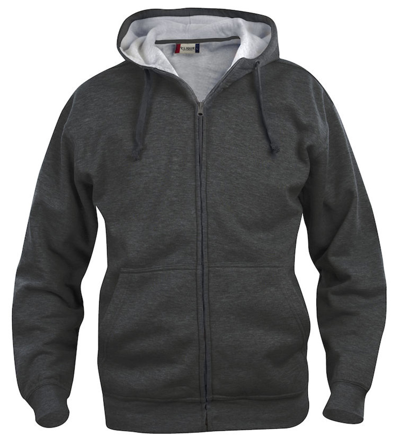 955 anthrazit meliert