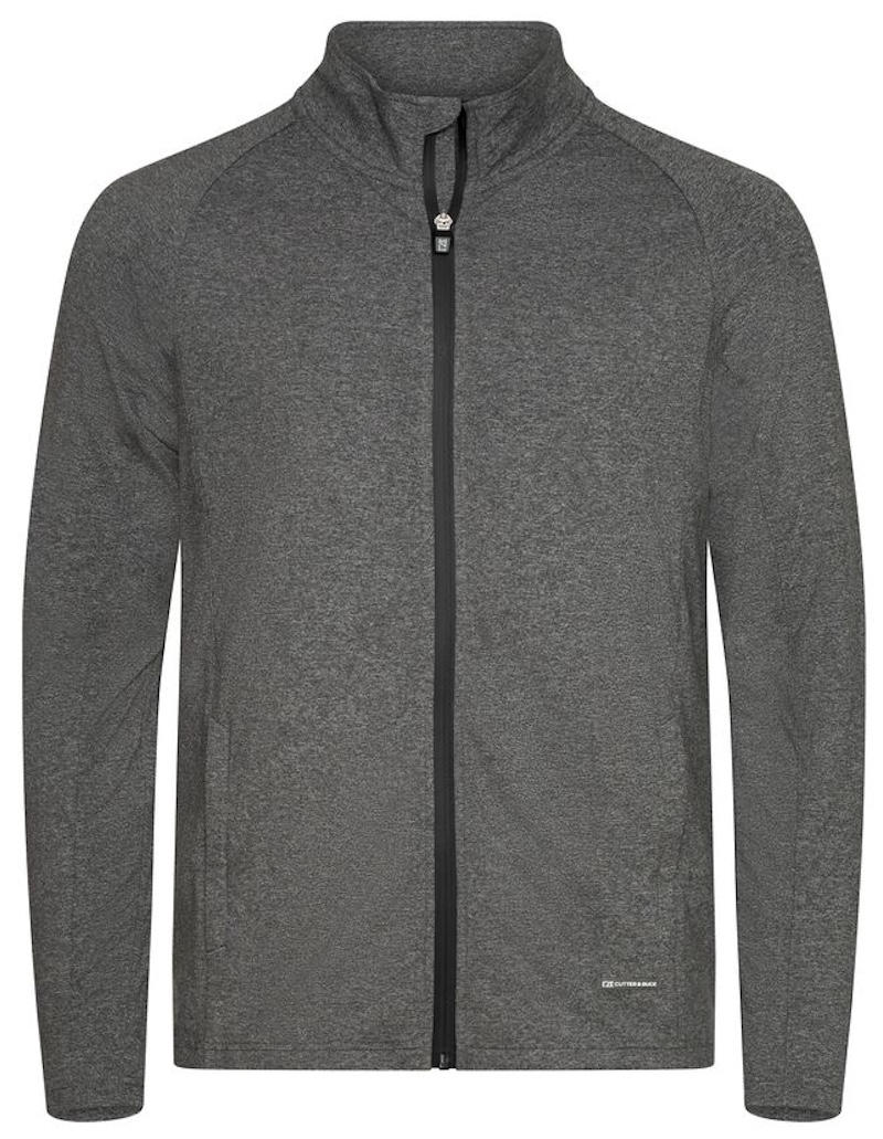 Adapt FZ Jacket Men Cutter&Buck 358420