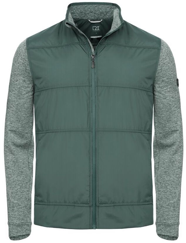 Stealth Jacket Men 351442 Cutter & Buck