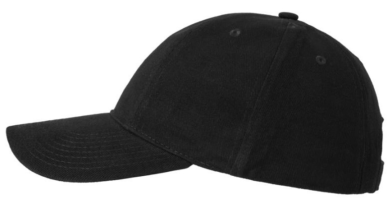 ID 0054 Twill Cap