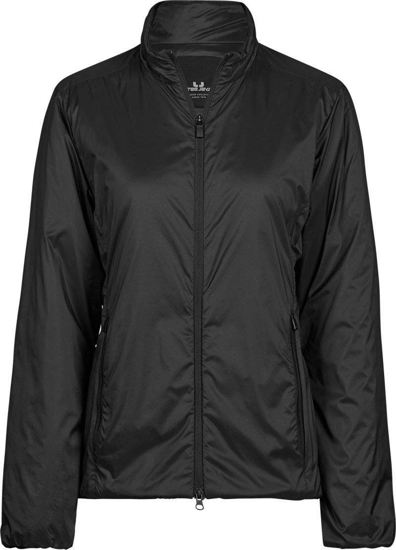 Leichte Damen Jacke PureLite Tee Jays TJ9691
