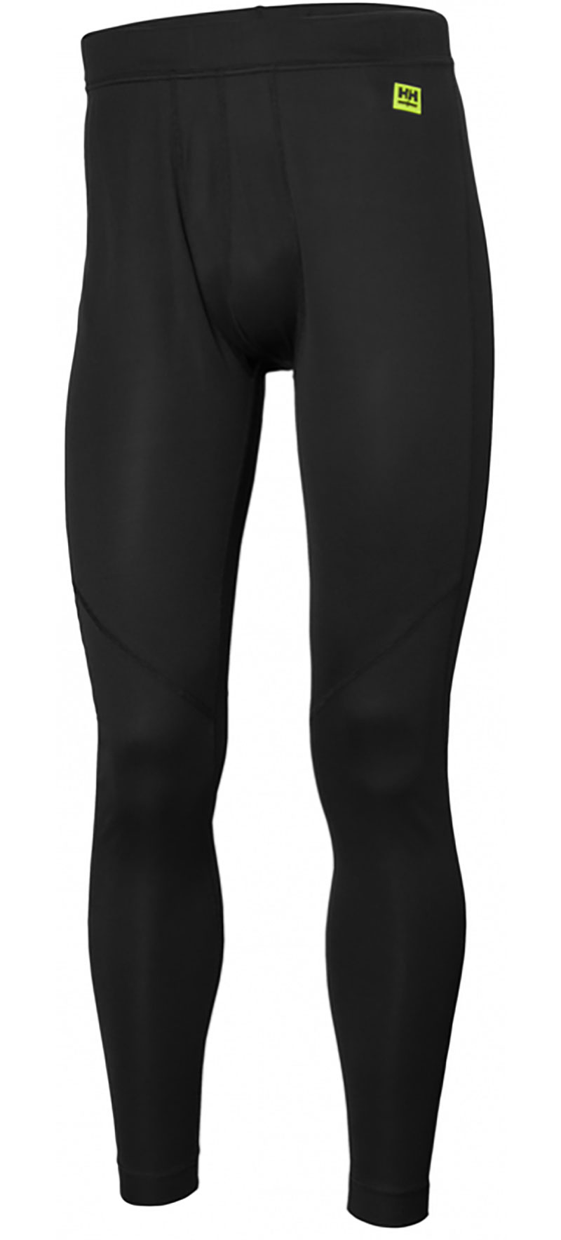 Helly Hansen 75505 Bodywear LIFA Herrenhose