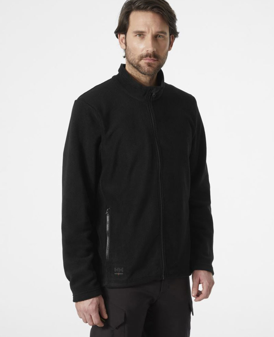 Helly Hansen Manchester 72096