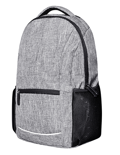 Daypack - Wall Street bags2GO  BS15380
