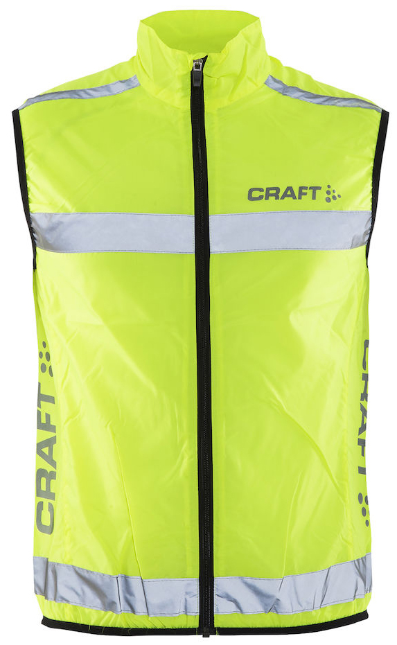 VISIBILITY VEST Craft 192480