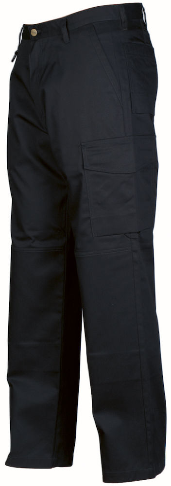 ProJob 2501 Arbeitshose - Transport & Logistik