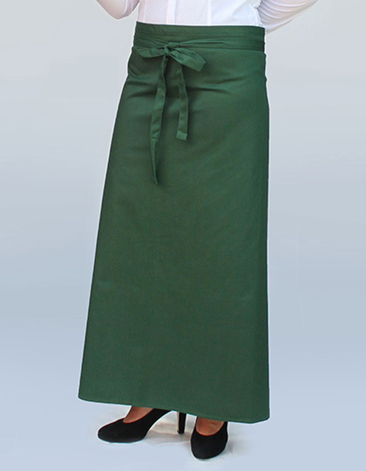 Bistro Apron - EU Produktion Link Kitchen Wear X995