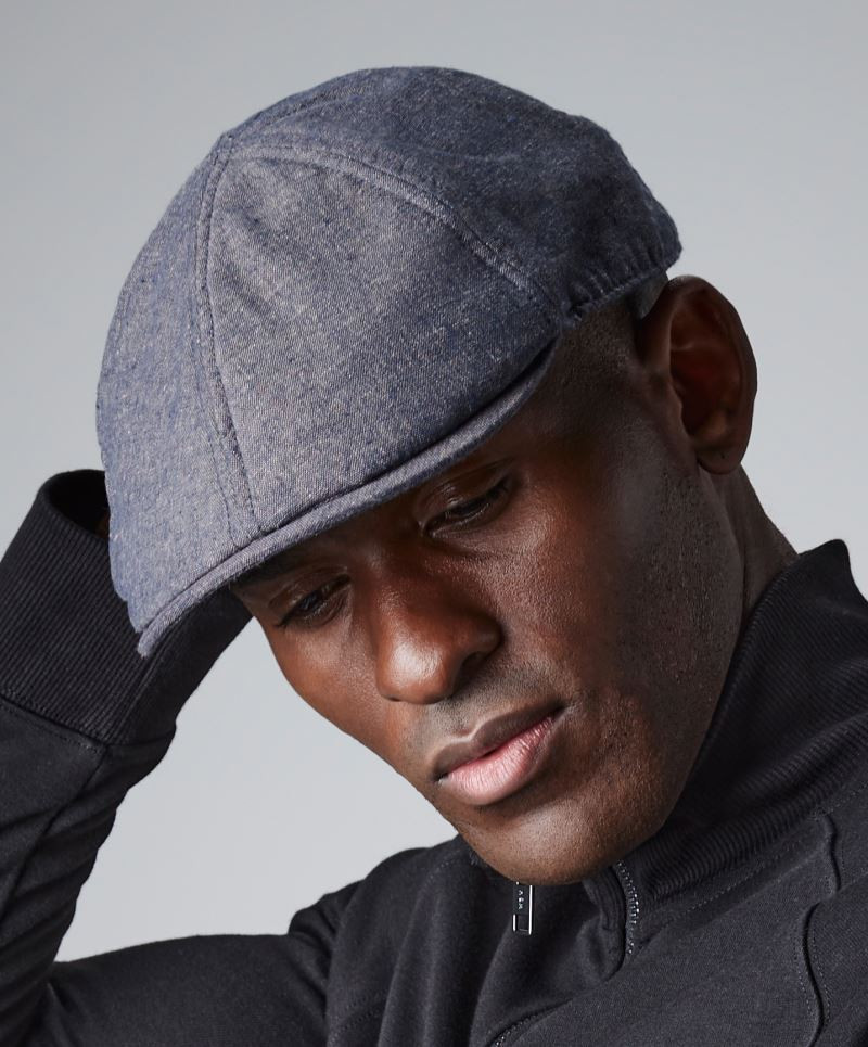 Summer Gatsby Beechfield B621