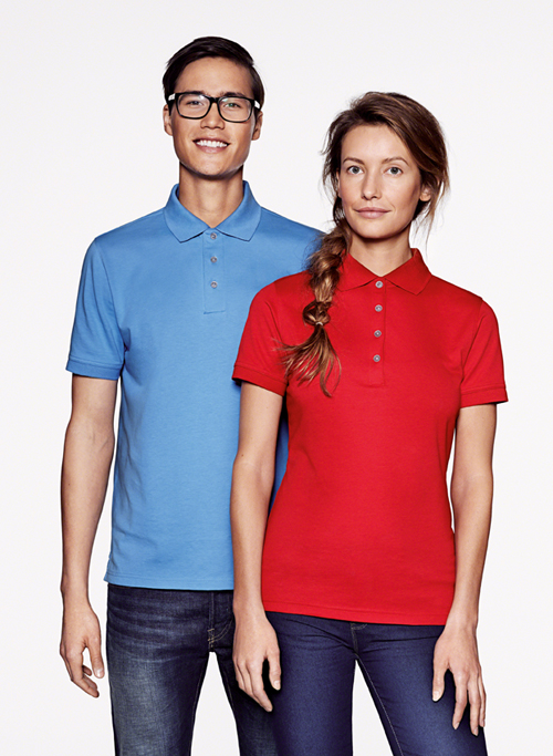 0814 und 0214 Cotton-Tec couple