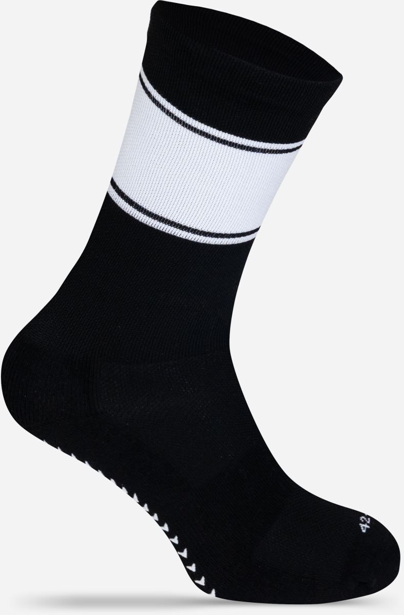 Sport Socken Ballersocks Light MRS5010
