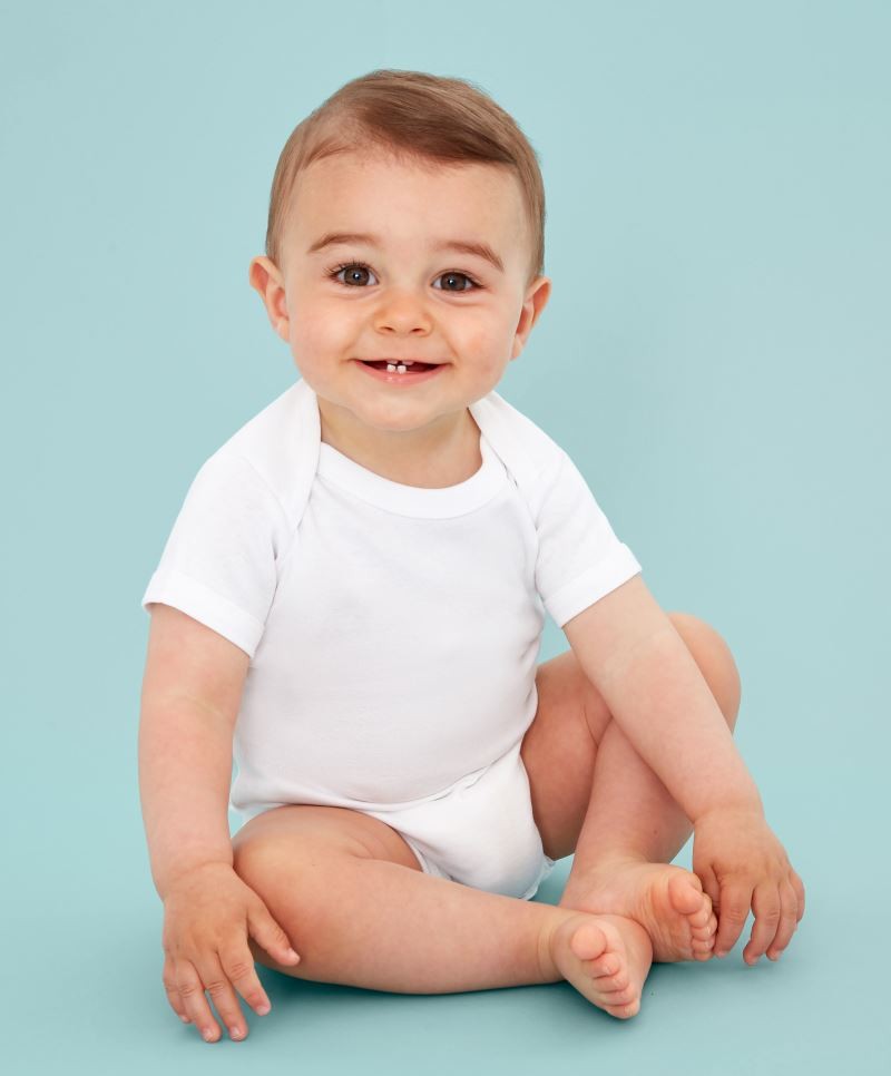 Sol's Organic Bambino 1192